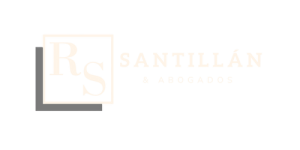 santillan abogados